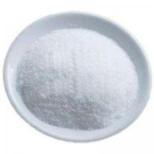 China water treatment Non-ion  Cationic Anion Composite Powder Polyacrylamide / PAM