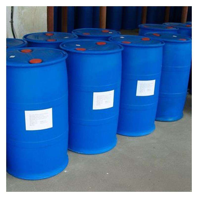 Chian factory Glacial acetic acid solution  price