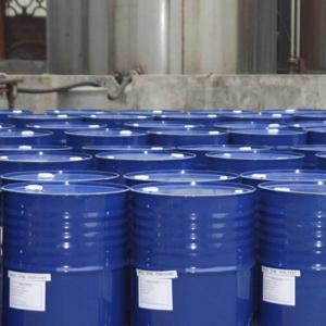 China Low price Ethyl Acetate 99%min CAS NO. 141-78-6