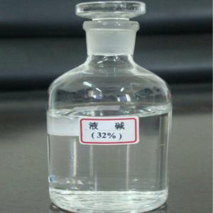 China Manufacturer Caustic Soda Lye Price Caustic Soda liquid Caustic Soda 50% Solution