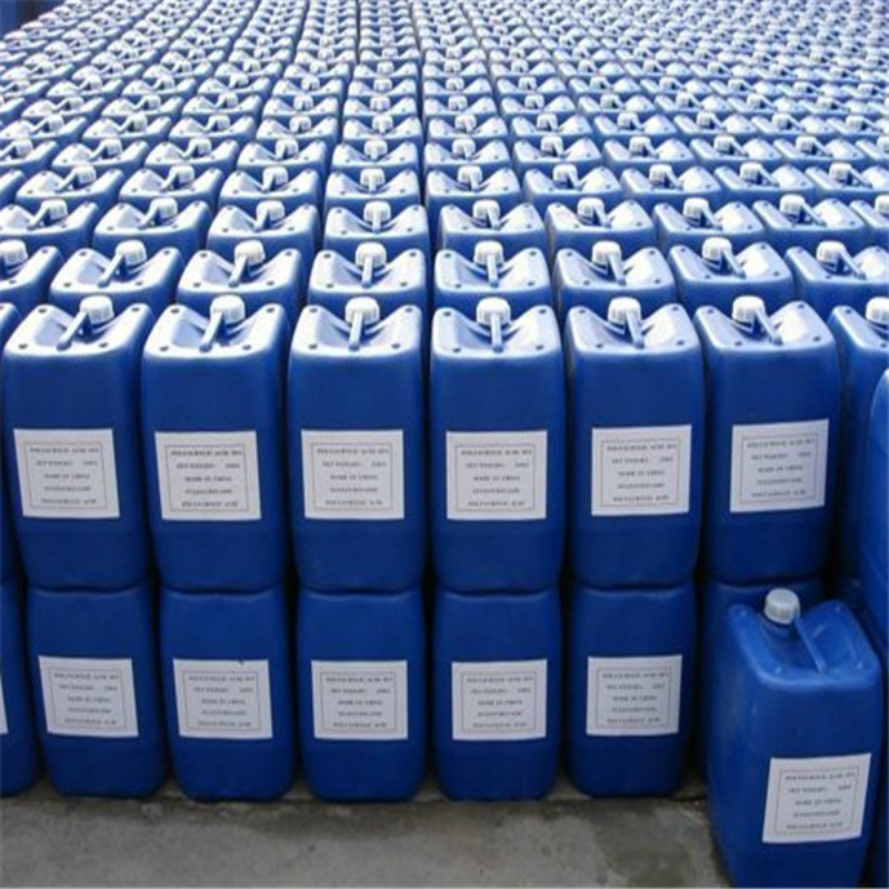 China 99.9% Absolute Ethanol for food and medical grade CAS NO. 64-17-5 for paint fuel cosmetics